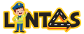 LINTAS